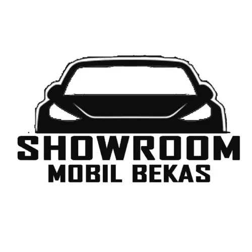 Logo Mobil Bekas Bintaro